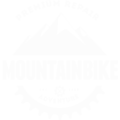 攻击网站的方法