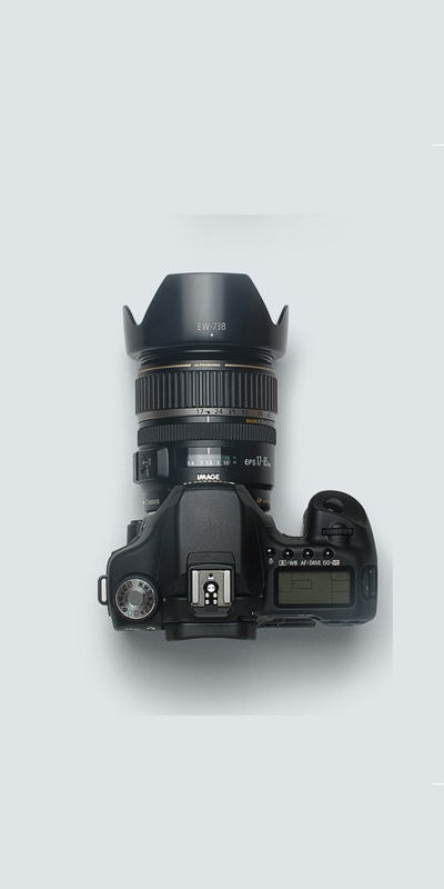 ip攻击器网页版