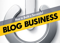 ddos攻击测试工具