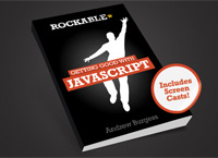 【问题解答】详尽的服务器攻击方式