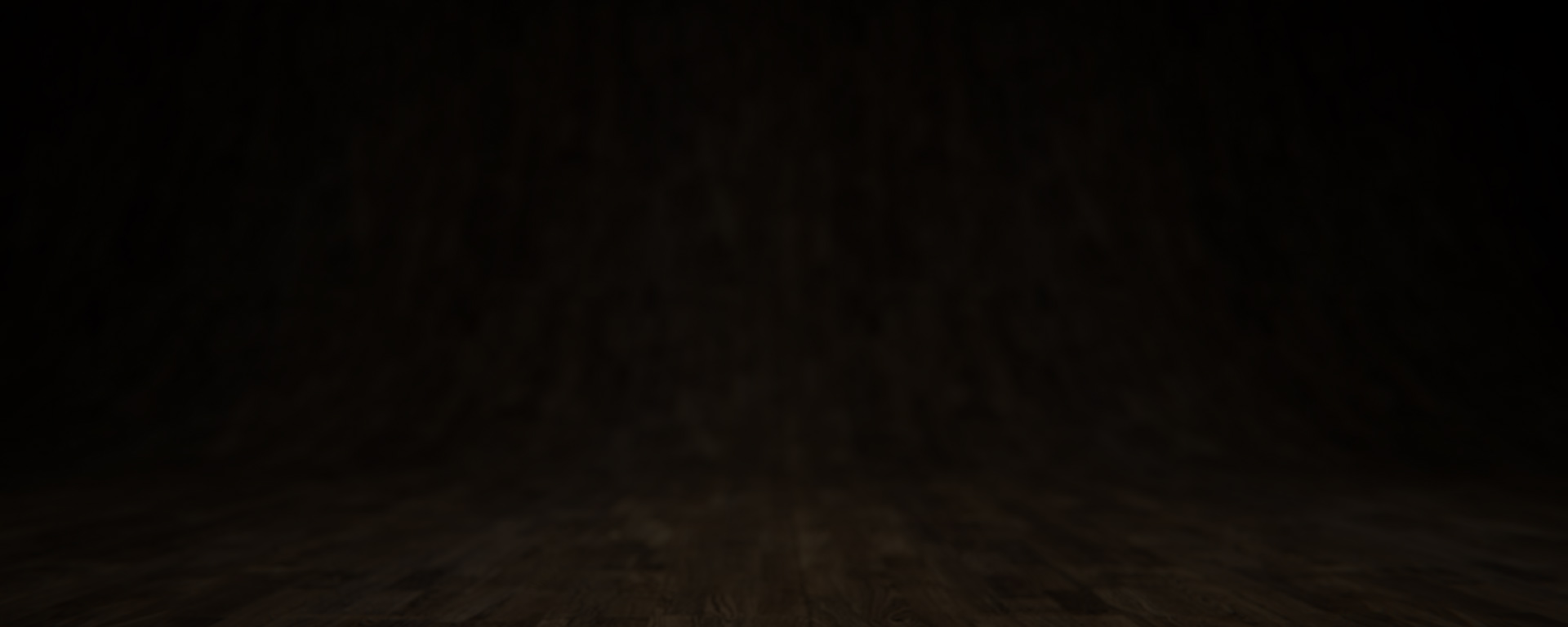 免费ddos压力测试平台