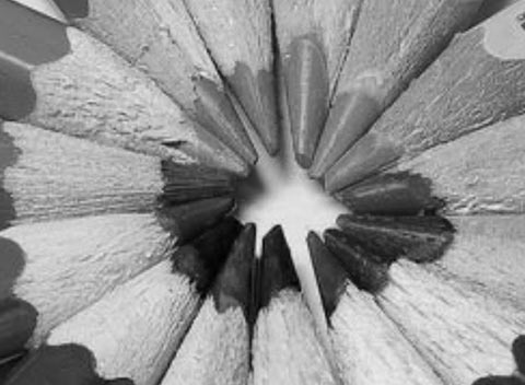 功能齐全且强大的网页攻击器