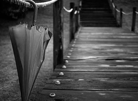 攻击网站在线工具