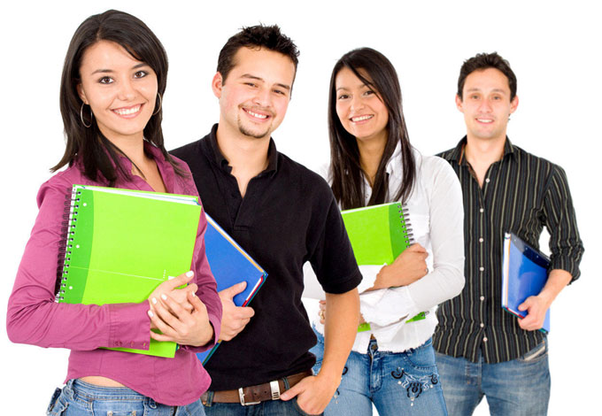 极速启动流畅的ddos压力测试网页端