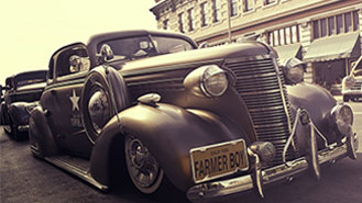 免费ddos平台攻击