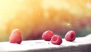 免费ddos平台攻击